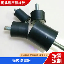 ���D�ӹ����z���z�� �L�C���z�p���| VD�����z���ݽz ���z�p����