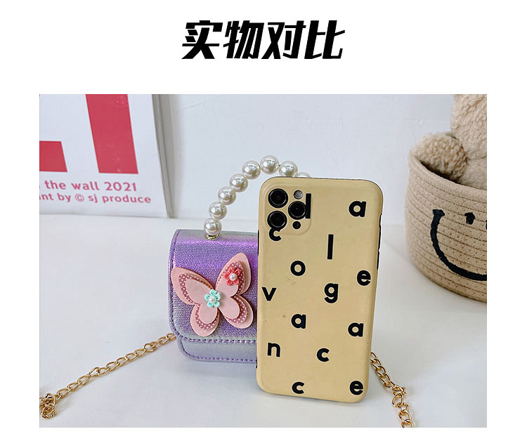 6对比.jpg