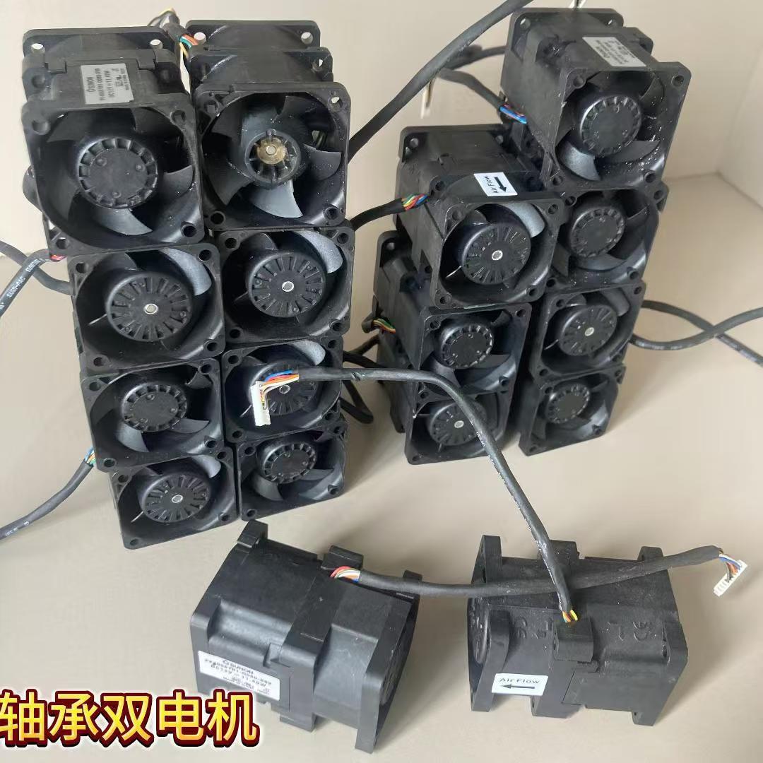 40cca3c47bd84732287bb9e591513f