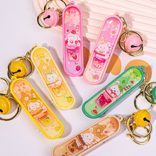 ��ָ����܇耳׿ے����֭���̲��û���܇��ͯ���ץ�C���ޙC�YƷ