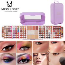 MISSROSE�羳���y������ʊy�P��Ӱ���tһ�w�߹������b���R��