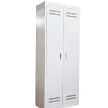 ODF�侀���C���C���W�j�C��MODF�ܹ��w�侀��FTTH���w�C��576о��