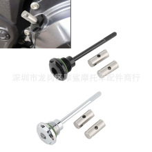 �C܇���b�m�ù��� ���I����׃�����ͳ�87-05 Dyna 87-06 ܛβϵ��