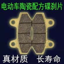 늄܇x܇Ƭƿ܇x܇KxƤͨĦǰxƬ̨ŵϐ۬