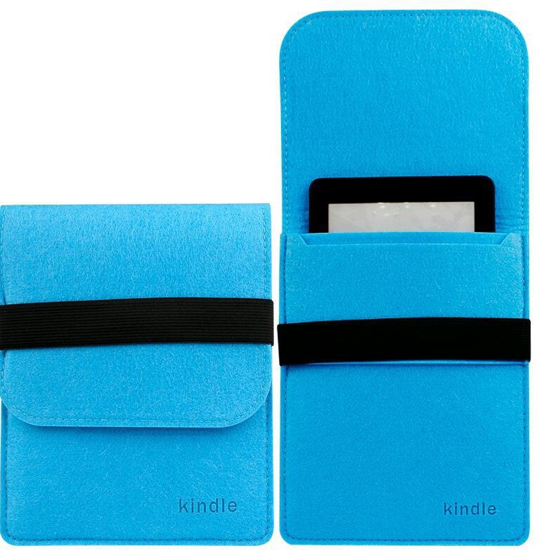 Electronic protective case, universal reading, tablet laptop, 8 inch 3