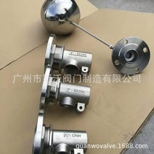 P䓷mҺ Сʽy ݼyP䓸y