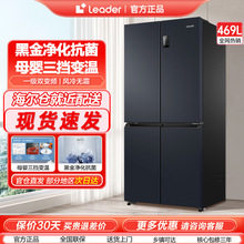 ������Ʒͳ˧�����469��ʮ�ֶԿ���˫��Ƶһ���������ĸӤ����