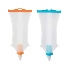 其他户外用品;户外防水袋;净水器