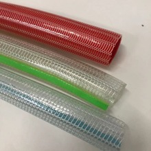 pvc�������@ܛ��ˮ��ϴ܇����Ƥ���w�S�����F؛�S�����l���Ϲ�