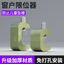 ������λ���X�Ͻ𼆴��̶����۸ߌӷ����ǃ�ͯ��ȫ�i��䓴������