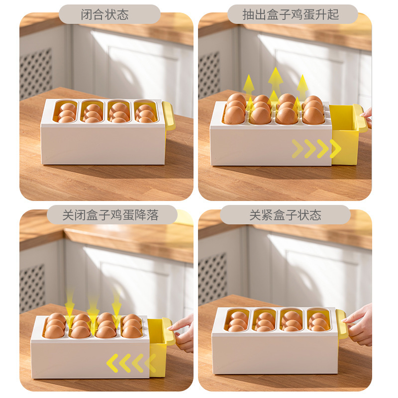 O1CN013pOv821JnTp5VUI3w_!!2212