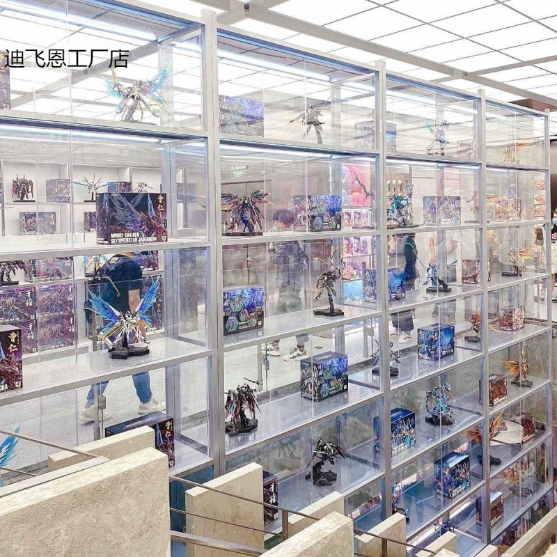 摩動核桜粉白雪姫白虎敖丙呂布曹仁青龍ガンダムランダム発|undefined