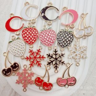diy�Ʒ����p��ˮ��ϵ���p����Ͷ��h�������朵���耳׿ۺ�