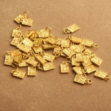 �ŷ�ɳ���~僽�Ͱ��diy����ִ��񹝸������K��ɫ��ɫ�������