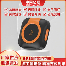 GPS���ﶨλ�������O�y�ض���������׷ۙ؈����߁G���ﶨλ����