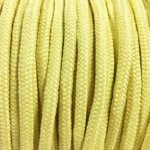 ���]�ߜ��K�͸ߜ؏����P�����o���K��Ļ���Kú�V�����K��ȼ���C�K