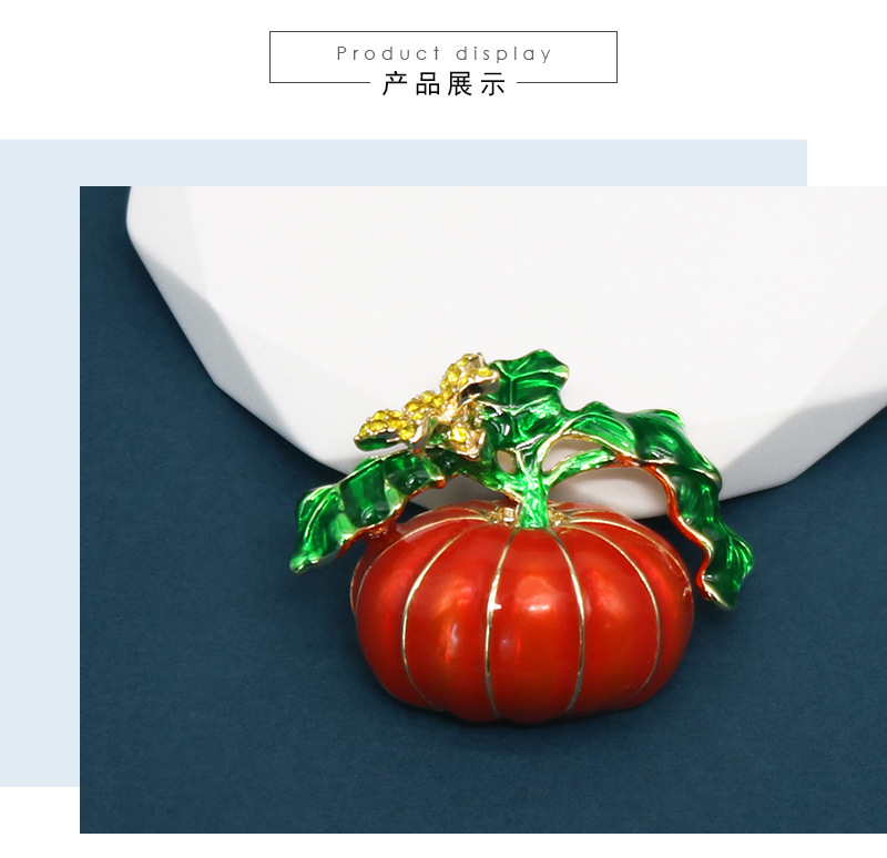 红色滴油+南瓜胸针_03.jpg