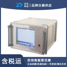 ֱ�����ܾ����yԇ�x- ��̖:XD913J-2��̖��D408503̨�M���Ї��o