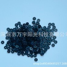 �m�ü���IXUS95 90 85 80 70 75 800 950 860850960900980700�X݆