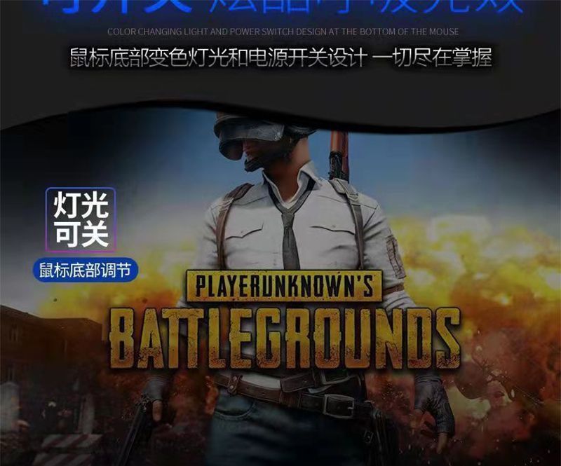 a31e258a-2992-404a-8461-c245387843cf.jpe