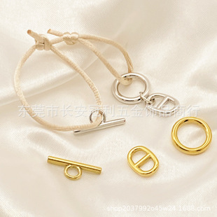 �¿�P�TO�����ֿ��i���������朽ӿ� Ƥ�K��diy������l