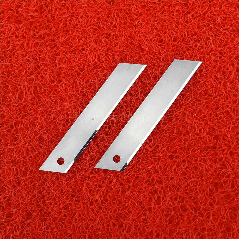 ֻӦٸƬ 110*18*0.5ӲʺϽ ֽƬֽ