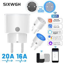 Tfwifiܲ֙Cr_PhbؚW˲^Сҹl