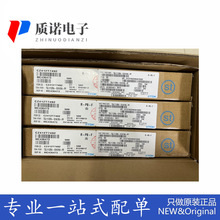 原裝現貨 TSL1112RA-101K1R4-PF 100UH 1.4A 直插工字電感11*12mm