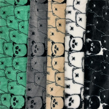 500GС��ë��ͨӡ�� ���O�� С��؈ ��ͨ�Ҳ�ͬӡ�� ���b��������