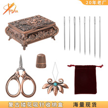 �͹źϽ��U������ռ{�КWʽ����񻨰ٌ����Ʒ�|�p�x��Ʒᘾ���