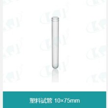 �����t������ԇ��ܛԇ��Ӳԇ�ܵι�ʹ�÷���������β��|�����ɿ�