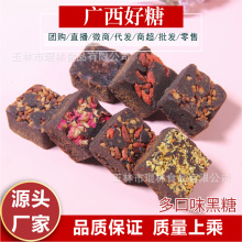 ���K����ɢ�b ģ�ߺ��ǉK ���ǽ�����ζ���x �V���������t��