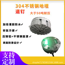 ̫��ܵ����ᔟ��ǻ۰��R��LED�A�ε�����е�Ƕ��ʽ��ʾ��ᔟ�