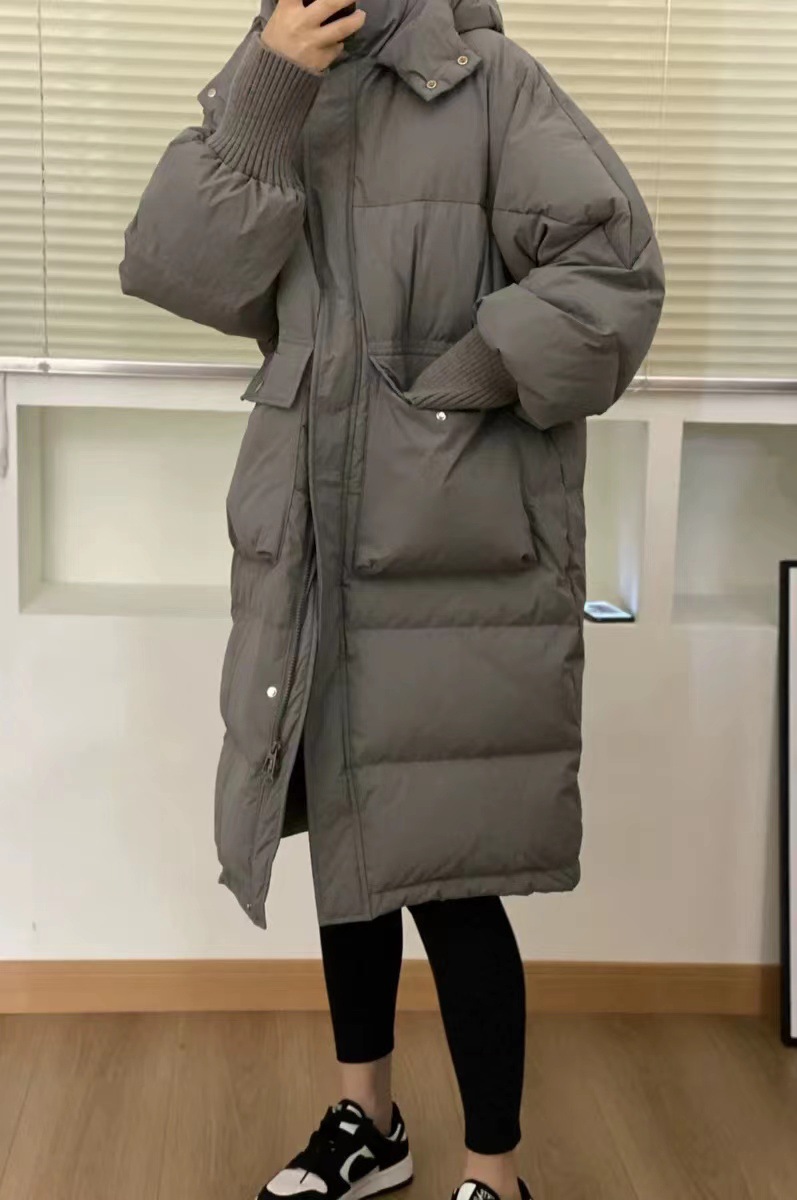 微信图片_20231030143459