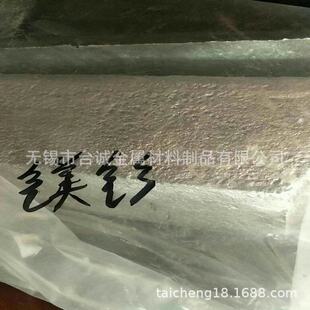 ���I�V�������g�Ͻ�����۟� �Vϡ���Ͻ�  ���趨��