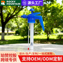 ��ٝ0.8L���^���F��1.5L���^�������χ�ˮ���؇��F���F�������^