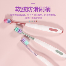 KISS CLEAN�R������ˢܛë�����fë���^ܛë��ˢ����H��ͥ����Ů