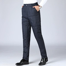 男式棉服马甲;女式马甲;连身衣、爬服