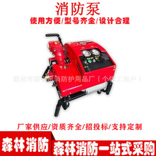 ɭ�֜�����ˮ����̧�C���������Ƅ�ʽ�C�ӱ�