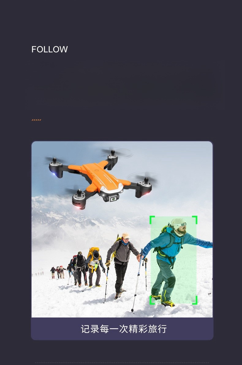 14_副本.jpg