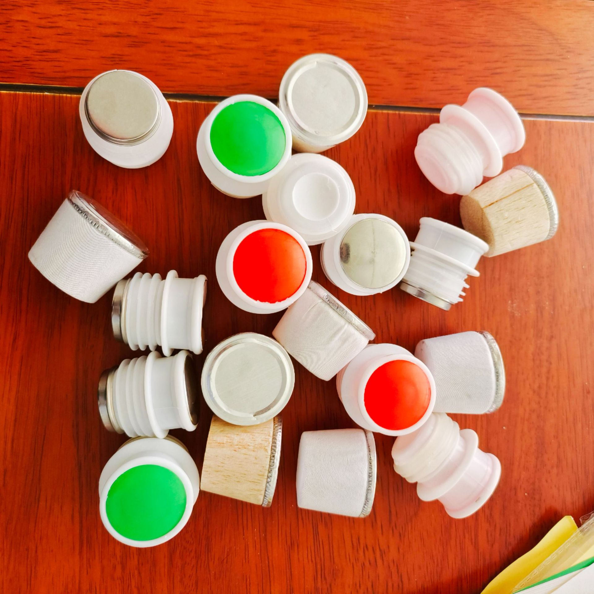 微信图片_20230825174137