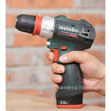 metabo��̫��12V����PowerMaxx BS BL Q 618176840늄��ݽz��