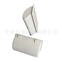 �������� �_��8.9*3.5����cm���z���� ���{��C���� ���z��������