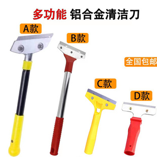 ���l���]�๦���坍���������p�X�Ͻ��P����������С�P����𹤾�