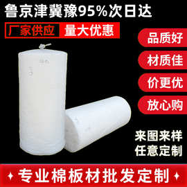 加强防震epe珍珠棉卷材搬家家具泡沫填充棉快递泡沫板包装EPE卷材