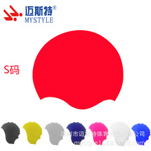 ���R�d��ͯ�o��ñ�o�lñ������Ӿ�\�ӹ��z��Ӿñ�Ӵ󾎰l��Ӿñ