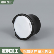 �ӹ�����PP������ԡ¶ƿ�w ϴ�lˮС��ǧ���w �ʹ��ΰ���ʽǧ���w