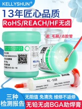 �P����֙C�S�޺��������� �o�U�o�u��������ϴ���a���Ͳ���l