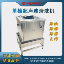 ȪԪϴCȥ۳mIϴOSҶ