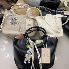 ���Q������Ů2024�¿��n�s��Ů������β؛�羳���Q�|�ρ�Ů����